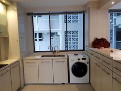 Cavenagh House (D9), Apartment #471807171